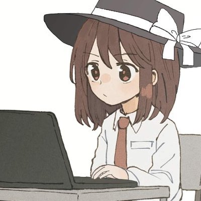 rhyska_ka's profile picture. AtC(A:🟩H:🟩 )/OMC Cyan/tetr.io SS/ppt2 2300/san &lt; 10