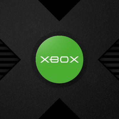 AlanWake771's profile picture. 