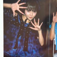 てばさき (@tebasakiiiii_) 's Twitter Profile