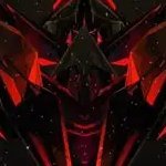 Alpha はと (@hato001122) 's Twitter Profile