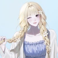 우주 (@wooju_us2) 's Twitter Profile