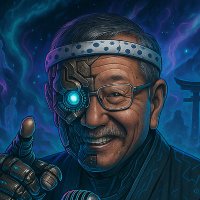 幸プロモーション(OFFICAL) (@sachipro_xxx) 's Twitter Profile