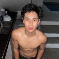 Daniel_Matsunaga (@daniel_matsubby) 's Twitter Profile