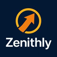 ZENITHLY ONLINE MARKETPLACE (@zenithly1) 's Twitter Profile