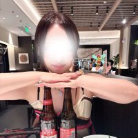 。 (@reira4511) 's Twitter Profile