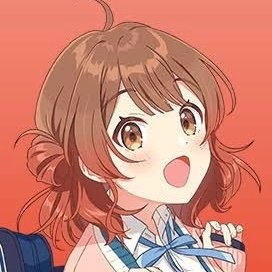 ポケポケが大好きです!
I love Pokémon Trading Card Game Pocket!
ドジャース応援してます!よろしく!
I'm rooting for the Dodgers! Nice to meet you!
Youtube https://t.co/QJF4uT3Rm8
