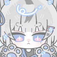 ์ฌ๊ณผ ๐ (@sagwa_no_1) 's Twitter Profile