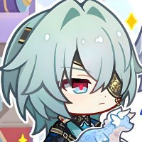 meow (@llovedromas) 's Twitter Profile Photo meow (@llovedromas) 's Twitter Profile Photo