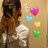 ynts__t_