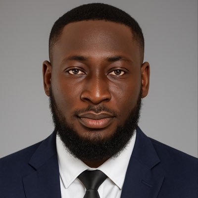 Fullstack Developer || Next JS|| Angular || Nest JS ||VIsca Barca || A Messi Fan || Bhimnative