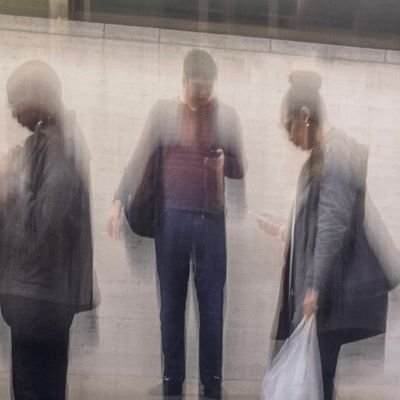 citymayor6_'s profile picture. zero sign of weakness 🚫