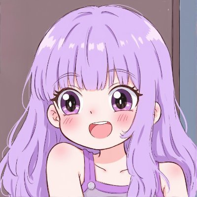 A1Vinicius's profile picture. 02年个人兼职，市区郊区都可以去，白天有房晚上上门，实名认证02年女大学生，刚下海，肤白貌美，人美声甜，身材苗条，是你们喜欢的类型哦，可以私信妹妹电报 https://t.co/UStXX8qCqy（中介，口嗨，骗子走开）💦💦