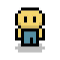 Emulites (@emulites) 's Twitter Profile Photo Emulites (@emulites) 's Twitter Profile Photo