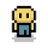 Profile image of Emulites