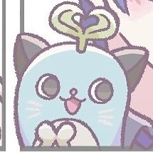 【ﾅﾄﾘ】さんのプロフィール画像
