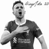 Bazzahazza_28's profile picture. Bailey 25 Liverpool/Ayr United Fan Account. Football X Commenter & Reposter #YNWA #COYHM