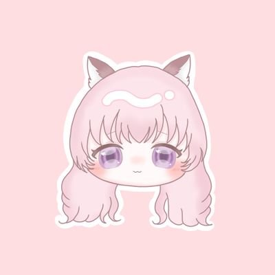 ichigo__0915's profile picture. 歌い手活タグ▸︎▹︎ #いちごぱーてぃー
リスナータグ▸︎▹︎ #いちごふぁみ
ファンアート▸︎▹︎ #いちごのえ
ファンマ▸︎▹︎🌸🎀🍓
乗っ取られた元本垢▸︎▹︎ @sakuranoichigo
活動終了のお知らせ