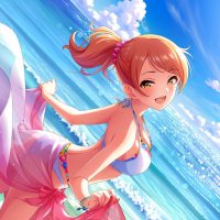 Flow373 (@flow373_) 's Twitter Profile