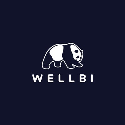 Wellbi Profile