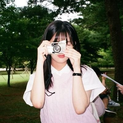 fcpadayon's profile picture. 