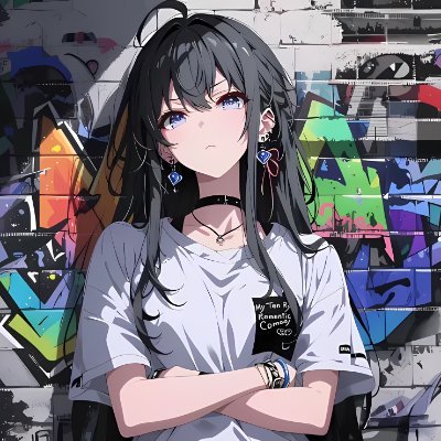 Youssefj4's profile picture. 互关,24小时内必回关
