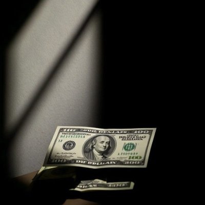 @equitycrate
