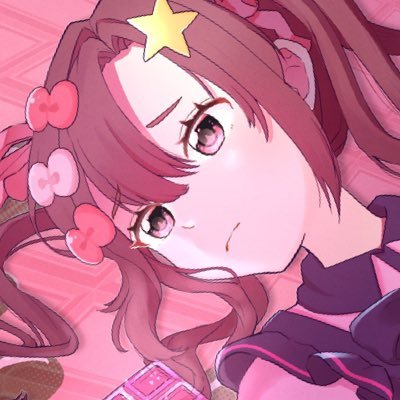 星乃 たると✨🥧🎤さんのプロフィール画像