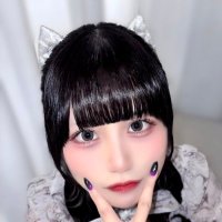 みみ (@mmluna666) 's Twitter Profile