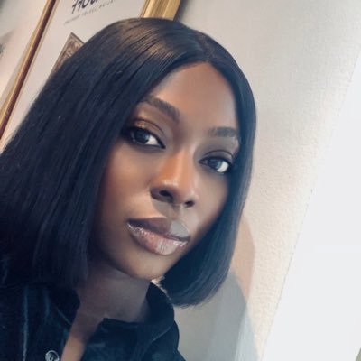 mercy__idris's profile picture. 