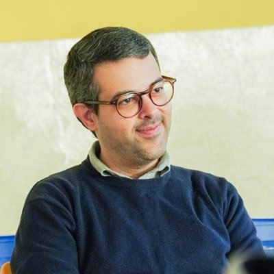 🇧🇷 Educator, PhD student @stanford: Equitable teacher education | Digital+CS literacies | Technology-enhanced learning | Context-aware digital integration