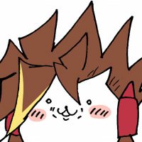 せゐら。🦭さんのプロフィール画像