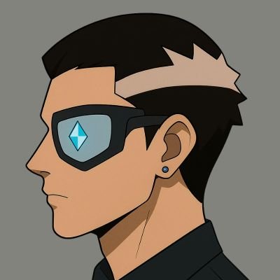 DivTheCreator's profile picture. 