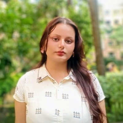 20|Passionate engineering student 🛠️ |lets Connect and build something together | Web developer|@100xDevs