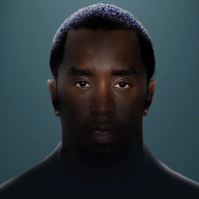 AcuAug21's profile picture. Tropical Monster