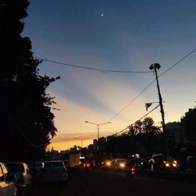 CS |Opacarophile+Astrophile|Cricket| Football |Guitar|
