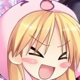 osuとPhasmophobiaやってます。twitch→ https://t.co/fz6HoKwx3l