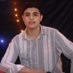 Zezo Hany (@zezo40424) Twitter profile photo Zezo Hany (@zezo40424) Twitter profile photo