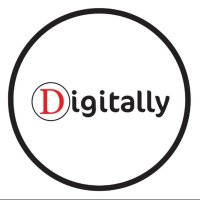 Digitally (@digitallynow) 's Twitter Profile Photo Digitally (@digitallynow) 's Twitter Profile Photo
