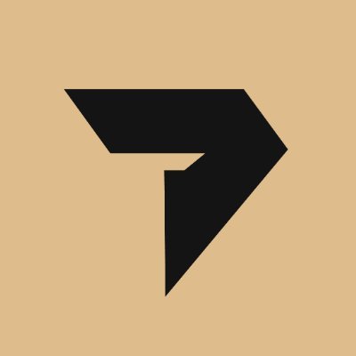GetPredApp's profile picture. Trade on sports outcomes