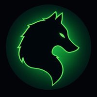 WPL (@starknetwpl) 's Twitter Profile
