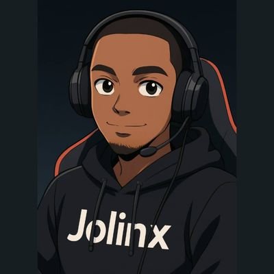 realjolinx07's profile picture. || KOL @topsdotfun ||  Writer ||  Affiliate with @Gate_io @Bybit_Official @bitgetglobal || Creating Impactful Infographics || Amb. || CM || Graphic Designer