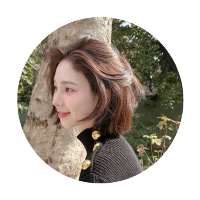 einna (@qthaitea) 's Twitter Profile