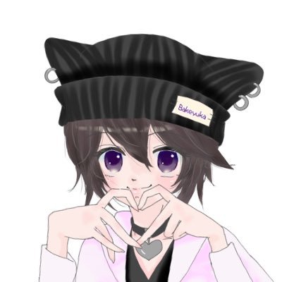 朔さんのプロフィール画像