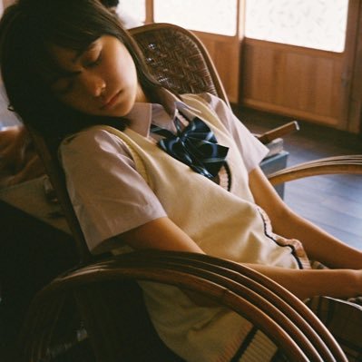 seju所属 164cm/テレビ朝日『#ナンバーワン戦隊ゴジュウジャー』ゴジュウユニコーン・一河角乃役/ #ミスマガジン2023 グランプリ /私の卒業5期/映画『 #あのコはだぁれ?』小日向まり役/UniReel『最期の授業』 松本絵里役 #今森茉耶1st写真集