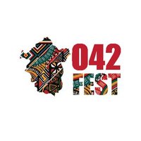 042Festival (@042festival) 's Twitter Profile Photo 042Festival (@042festival) 's Twitter Profile Photo