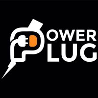 PowerPlug π (@powerplug_uiux) 's Twitter Profile
