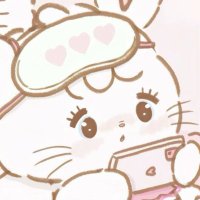 𝒴𝜗𝜚*̣̣̥ (@_yuutan20) 's Twitter Profile