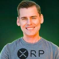 CryptoSenseii (@crypt0sensseii) 's Twitter Profile