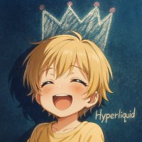 GoblinTown.hl (@goblintownhl) 's Twitter Profile