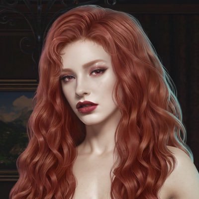 клуб романтики, китай фд, манги/манхвы/маньхуа и просто бомбёжка на жизнь